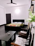 Top Guwahati