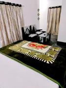 Top Guwahati