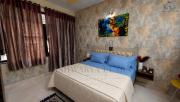 Top Jaipur