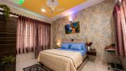 Top Jaipur