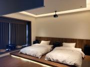 Top Chengdu