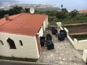 Top Santa Úrsula