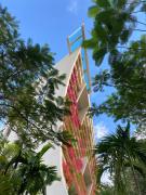 Top Sanya