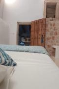 Holiday Home mit eigenem Garten und Schwimmbad- by Interhome