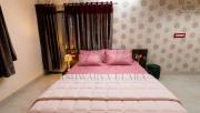Top Jaipur