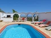 Holiday Home Finca Brisas mit Blick auf das Wasser by Interhome