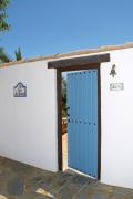 Holiday Home Finca Brisas mit Blick auf das Wasser by Interhome