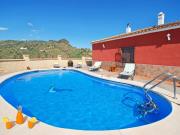 Top Comares