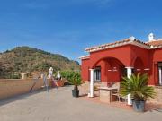 Top Comares