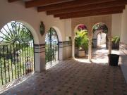 Holiday Home Casa Collalba by Interhome