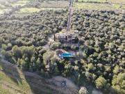 Top Santa Margalida