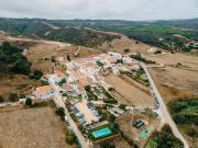 Top Vila do Bispo
