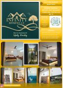 Top Tezpur