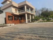 Top Badlapur