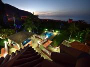 Holiday Home San Benito by Interhome