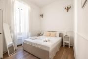 Comfort 3Bdr 2Bth AC and wifi