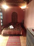 Riad Sabbah