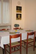 Top Provaglio dIseo