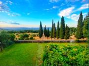 Top San Giustino Valdarno