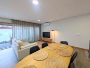 Top Vila Praia de Âncora