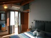 Top Pietrasanta