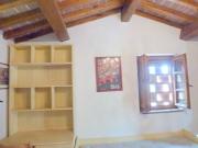 Top Camaiore