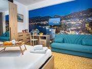 Top Sorrento