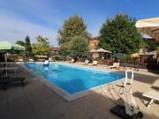 Top Cisterna dʼAsti