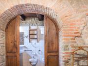 Top Sansepolcro