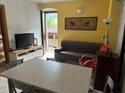 Apartment Wohnung in Bergdorf by Interhome