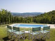 Top Sansepolcro Top Sansepolcro