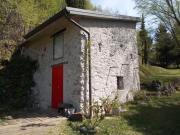 Top Solto Collina