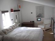 Top Solto Collina
