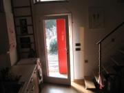 Top Solto Collina
