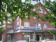 Top Neustadt am Rübenberge