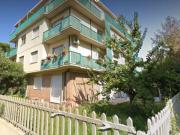Apartment Casa Canale by Interhome