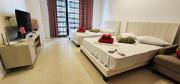Top Mamaia Nord