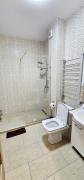 Top Mamaia Nord
