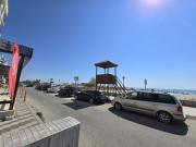 Top Mamaia Nord