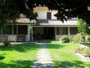 Top Noventa di Piave