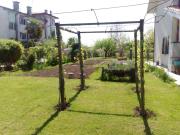 Top Noventa di Piave