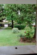 Top Noventa di Piave