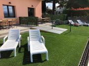 Top Manerba del Garda