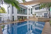 Top Pattaya South