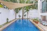 Top Pattaya South