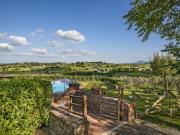 Top Montepulciano