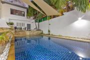 Top Pattaya South