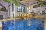 Top Pattaya South