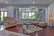 Top Pattaya South