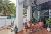 Top Pattaya South